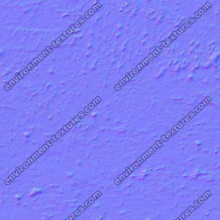 seamless asphalt normal mapping 0004